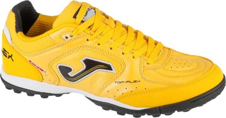 Immagine prodotto Joma Top Flex Fussballschuhe (41)