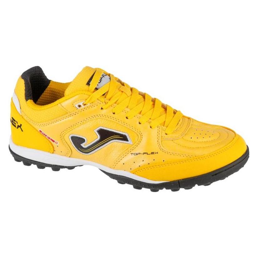 Joma, Fussballschuhe, Top Flex Fussballschuhe (43)