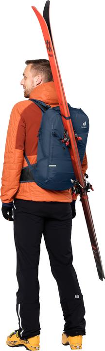 Produktbild Deuter Freerider Lite 20 (20 l)