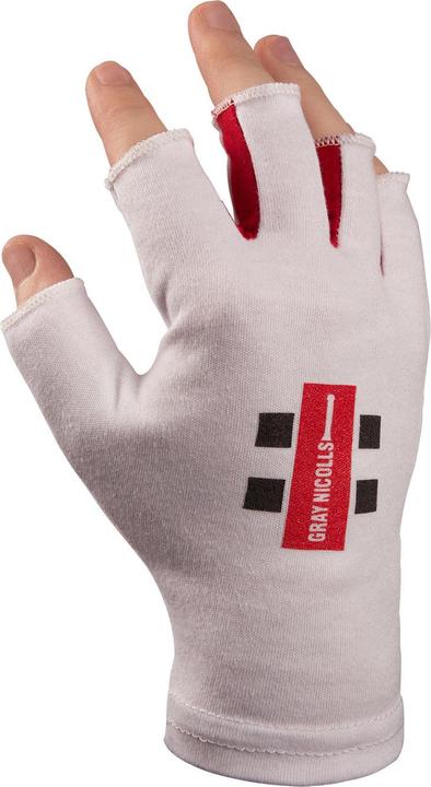 Produktbild Gray Nicolls 5209050 (L)