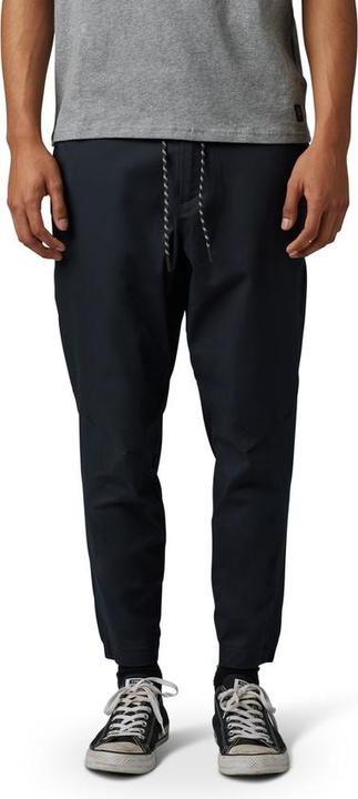 Actual product image Fox PANT 23 SURVIVALIST 2.0 BLK L (L)