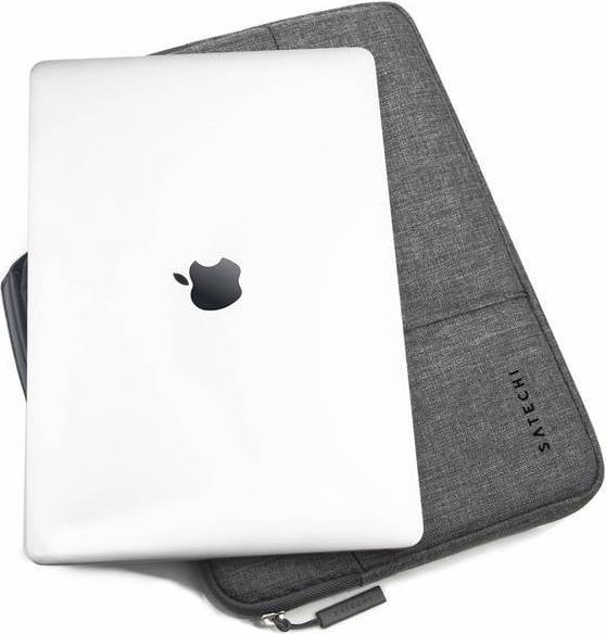Actual product image Satechi ST-LTB15 (15", Apple)