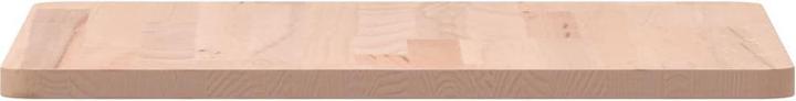 Produktbild VidaXL Gillian (40 x 40 x 1.5 cm)