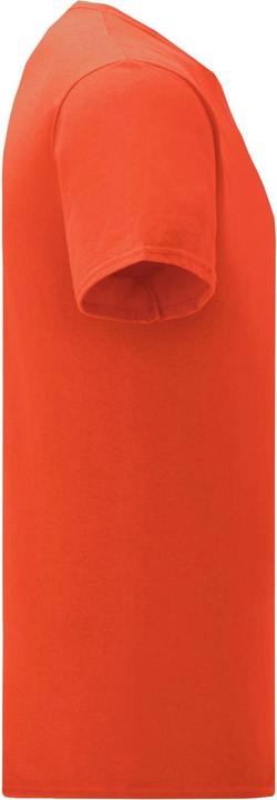 Produktbild Fruit of the Loom Iconic TShirt (S)