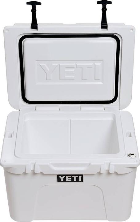 Actual product image Yeti Tundra (35 l)