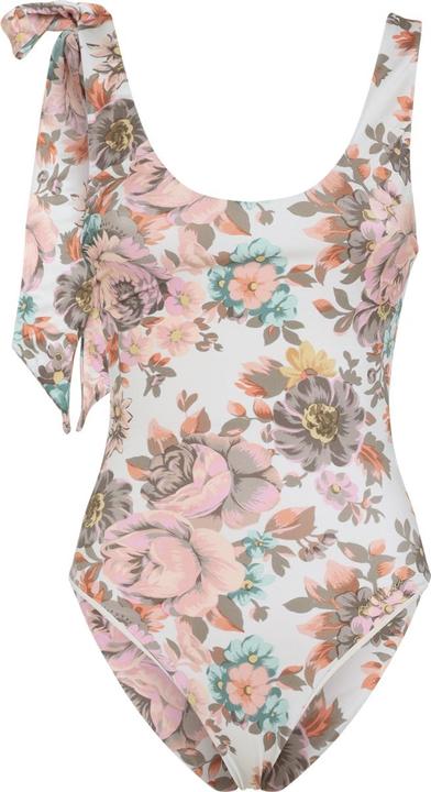 Produktbild Chloé CHLOE CH25AMB34477 (34)