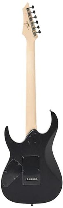 Immagine prodotto Cort Guitars Cort X-100 Open Pore Black Cherry Burst (Chitarra elettrica)