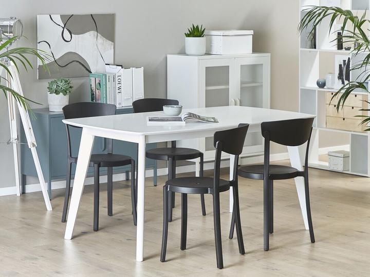 Produktbild Beliani Vieste