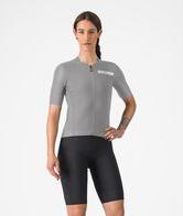 Immagine prodotto Castelli Premio Evo W Jersey (S)