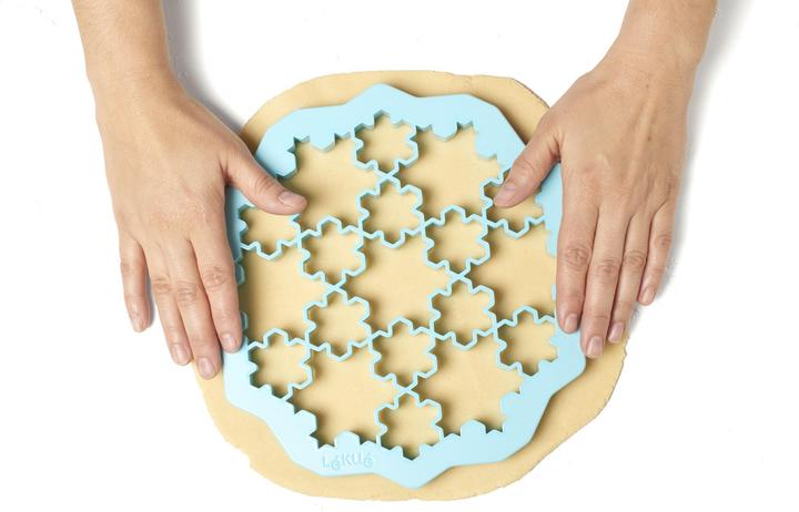 Produktbild Lékué Baking Tools