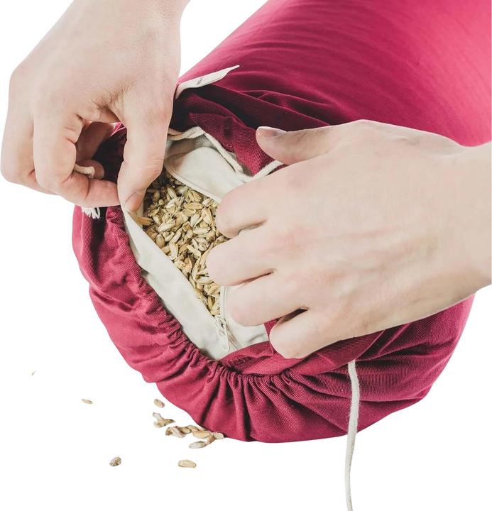 Immagine prodotto Lotuscrafts Rotolo Yoga RESTORATIVO