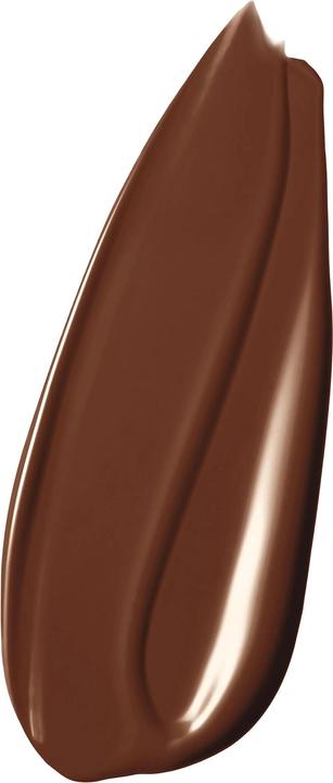Image du produit NARS Cosmetics Light Reflecting Foundation (Mali)