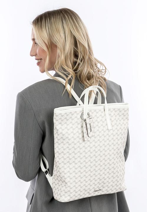 Produktbild Tamaris Rucksack TAS Francesca (8.82 l)