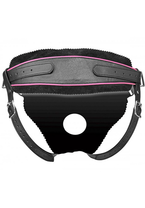 Image du produit XR Brands Flamant rose
