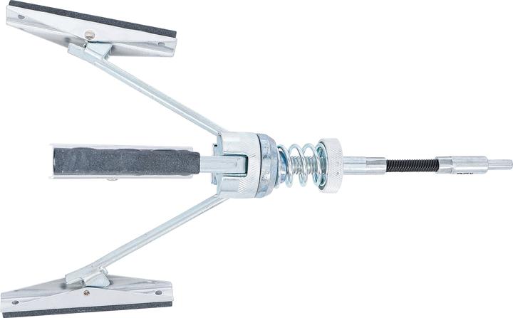 Actual product image BGS Honing tool
