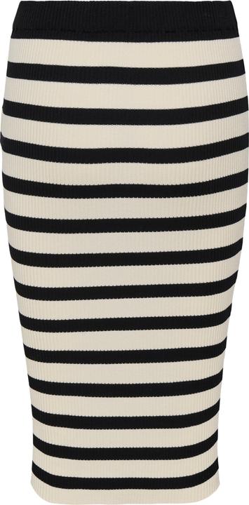 Image du produit JdY JDYNANNA Strickrock Strickrock (XS)