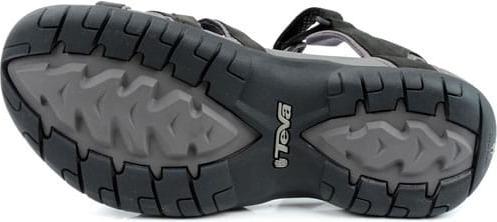 Productafbeelding Teva Tirra Leather (40)