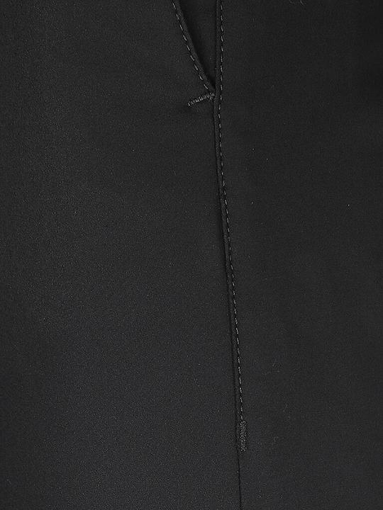 Actual product image MAC Jeans Chino Griffin (W30/L30)