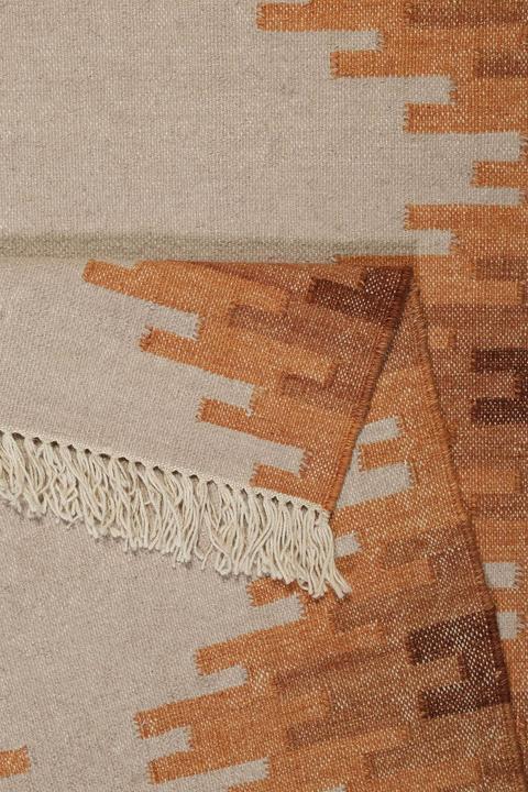 Produktbild Green Looop Teppich Belle (200 x 140 cm)