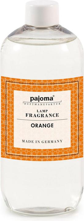 Produktbild Pajoma Orange (500 ml)
