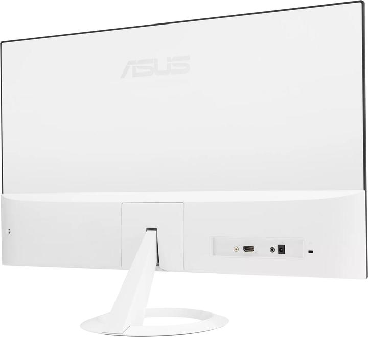 Actual product image ASUS VZ27EHF-W (1920 x 1080 pixels, 27")
