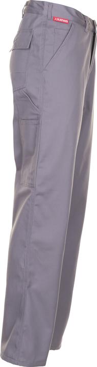 Actual product image Planam Trousers (50)