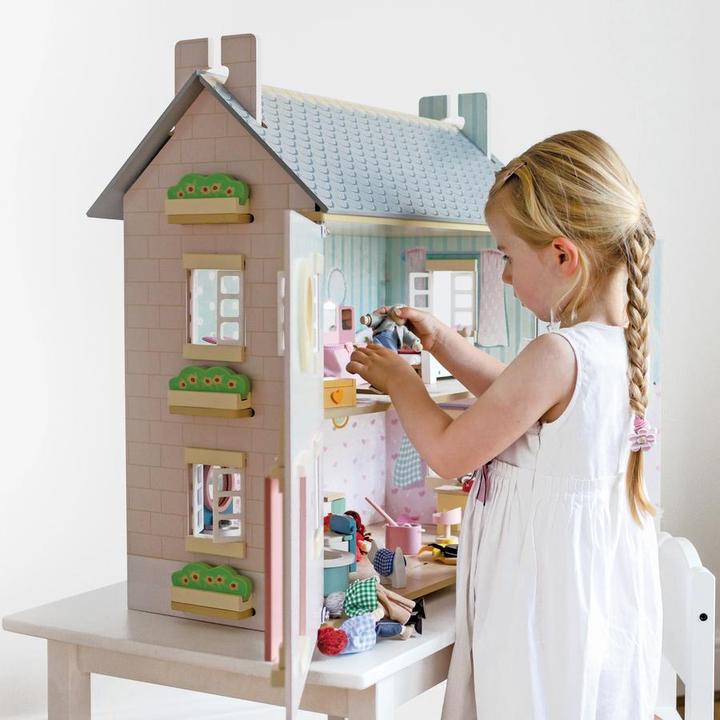 Image du produit Le Toy Van Maison Baytree