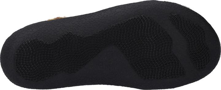 Actual product image Westland 18705-463 (40)