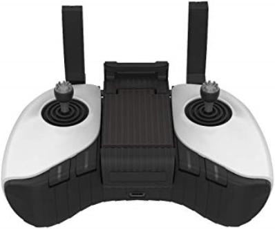 Actual product image PowerVision PowerDolphin