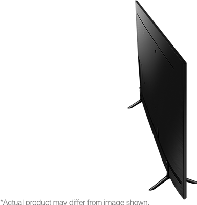 Produktbild Samsung QE55Q60R (55", QLED, 4K, 2019)