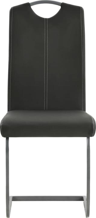 Image du produit vidaXL Esszimmerstuhl