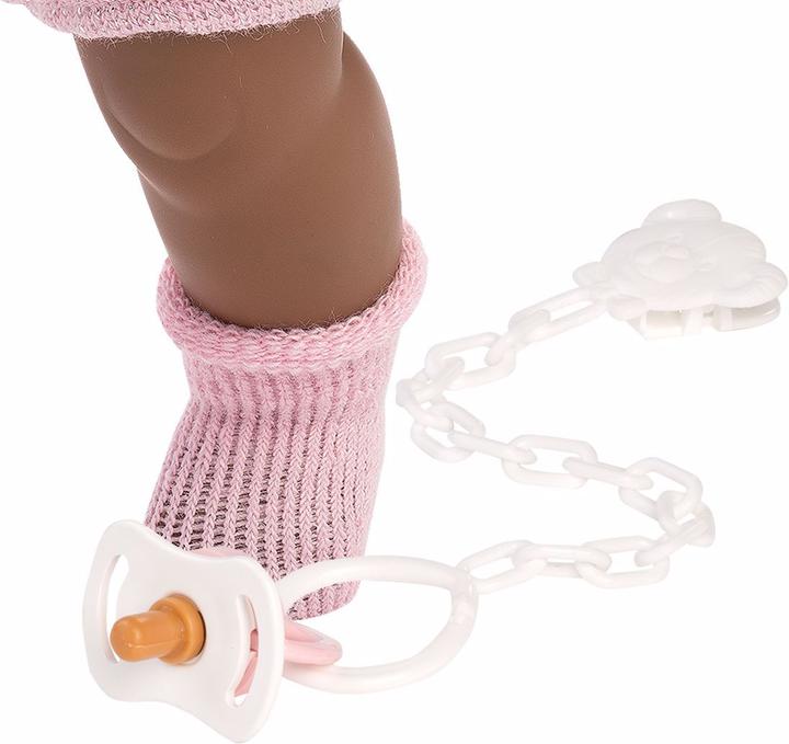 Produktbild Llorens Diara