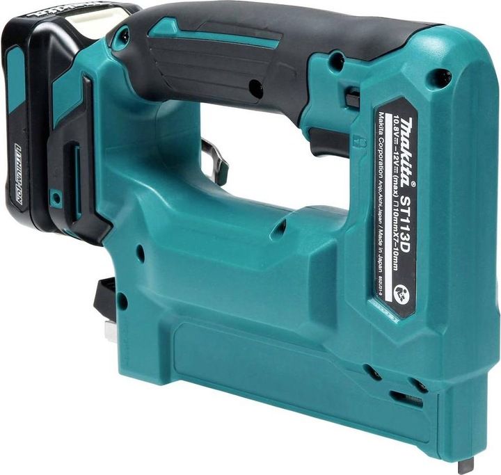 Produktbild Makita St113dsmj
