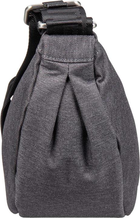 Actual product image Jost Sling Bag Bergen