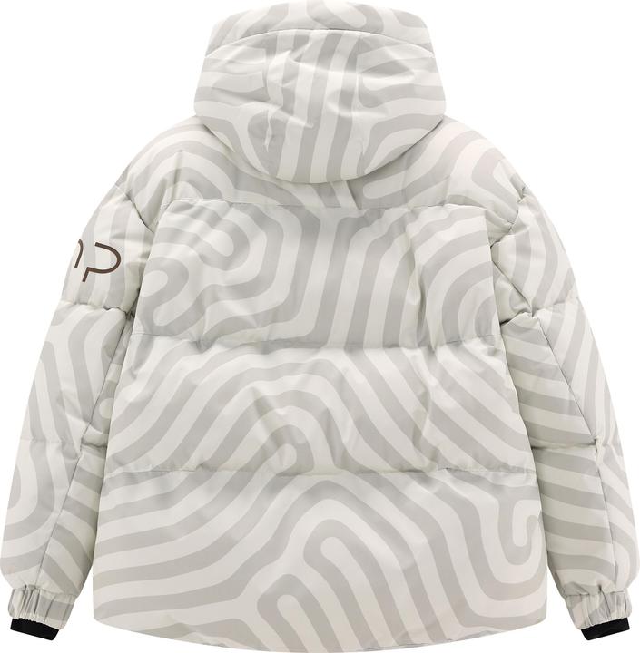Image du produit CMP Campagnolo Jacket Fix Hood (M)