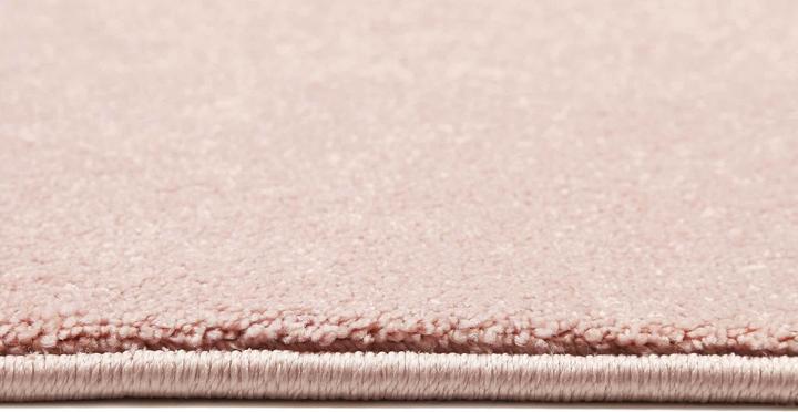 Actual product image Esprit Campus (80 x 150 cm)