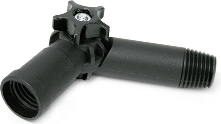Unger Hiflo Advanced Winkeladapter (1 Stk.)