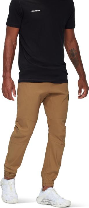 Produktbild Mammut Massone (M)