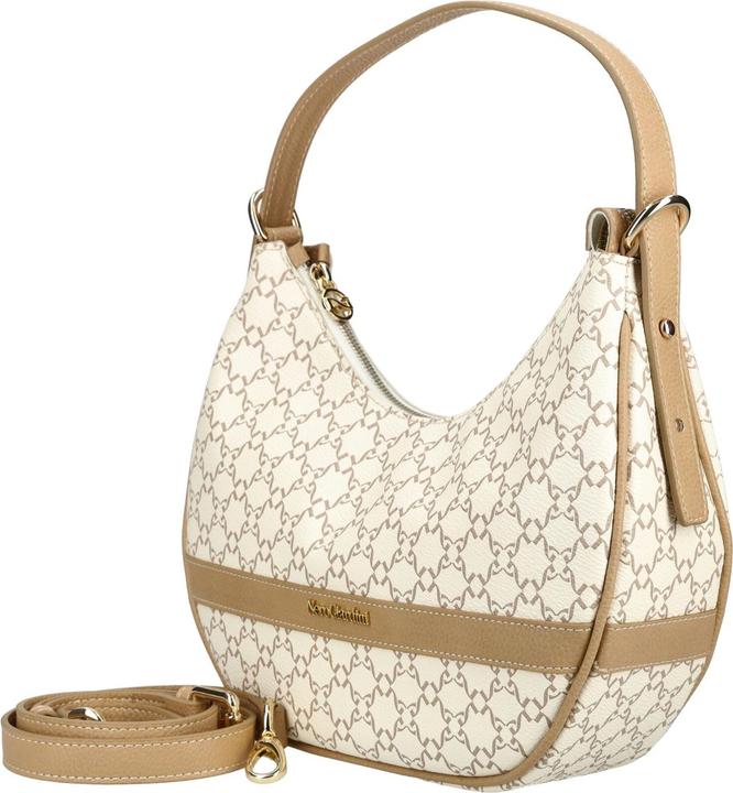 Immagine prodotto Nero Giardini Taschen