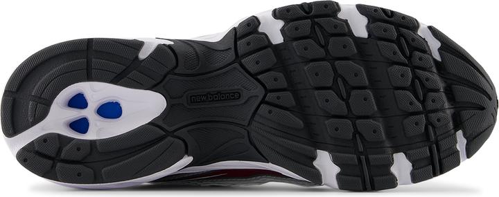 Image du produit New Balance U740RD2 (44)