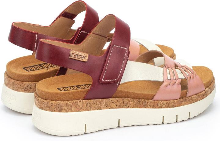 Actual product image Pikolinos Palma (41)