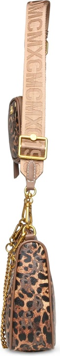 Produktbild Steve Madden Taschen