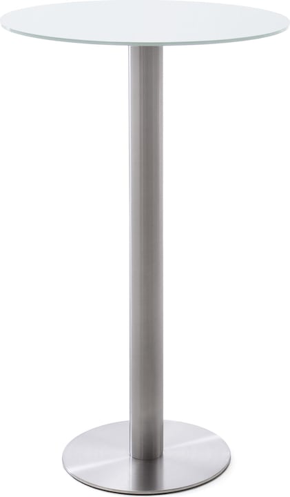 Immagine prodotto Robas Lund Zarina (65 x 65 x 105 cm)