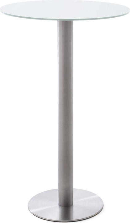 Actual product image Robas Lund Zarina (65 x 65 x 105 cm)