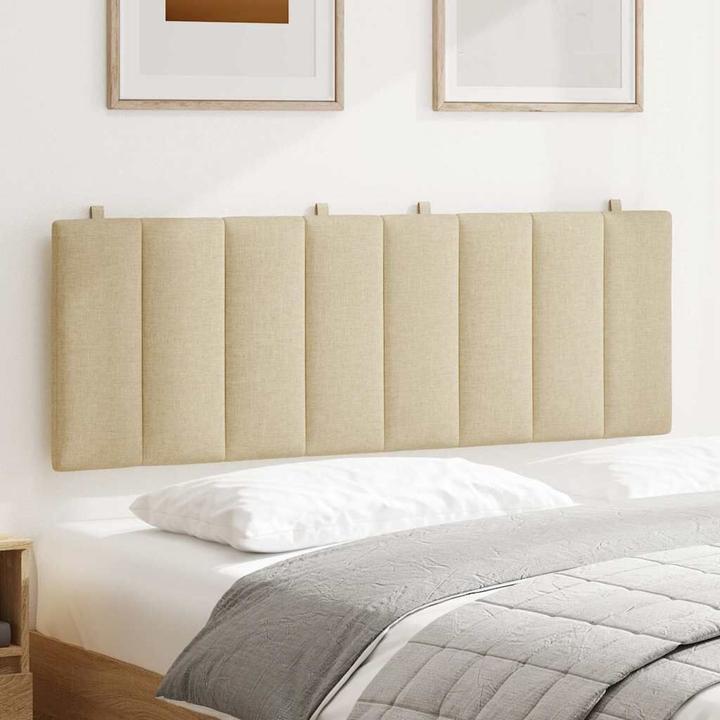 Produktbild vidaXL Marris (120 x 3 x 45 cm)