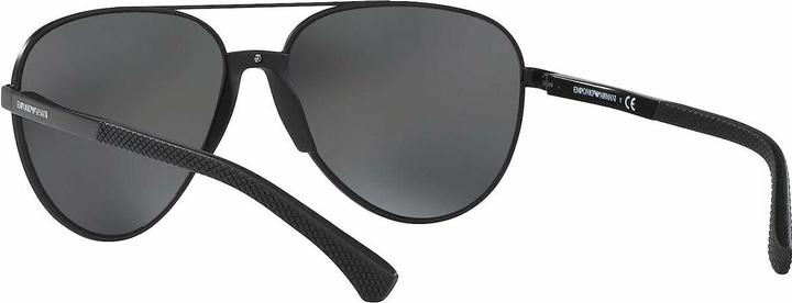 Produktbild Emporio Armani MOD. EA 2059