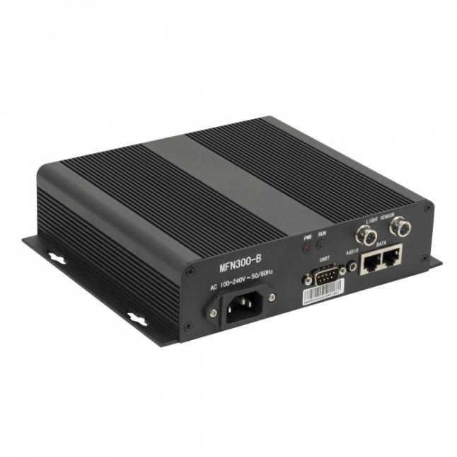 Produktbild NovaStar Multifunction Box MFN300