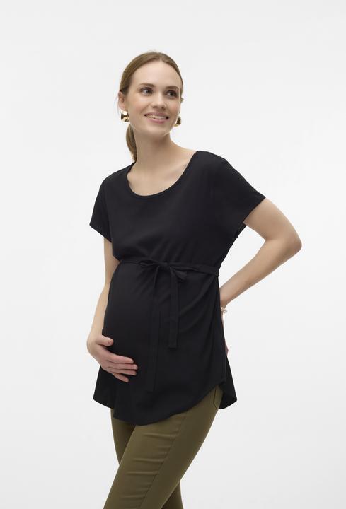 Immagine prodotto Vero Moda Maternity Vmmbella Ss Top Wvn Ga Noos (M)