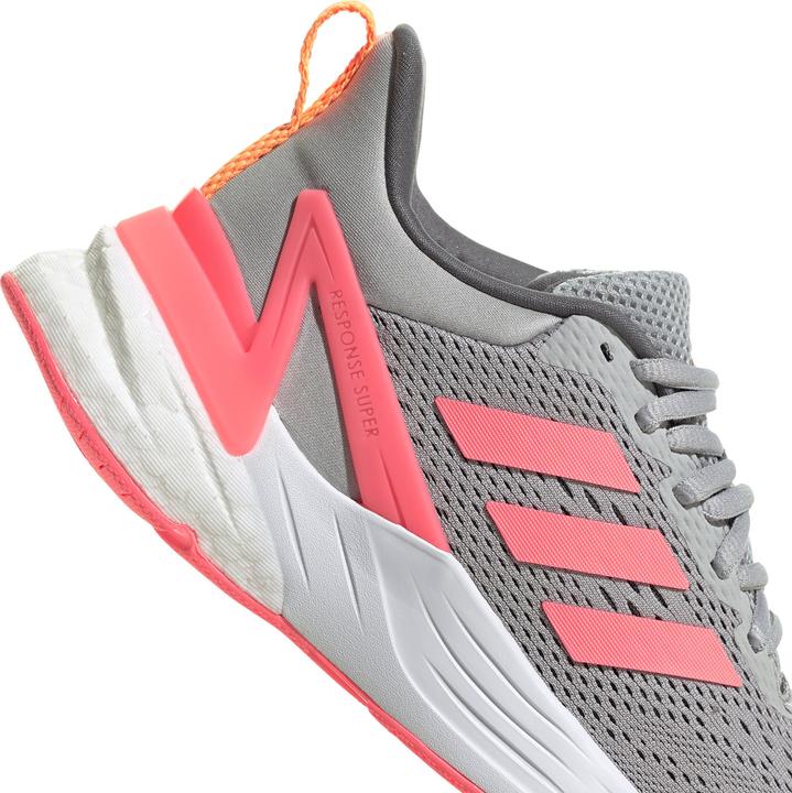 Produktbild Adidas Response Super 2.0 Sneaker Kinder (40)