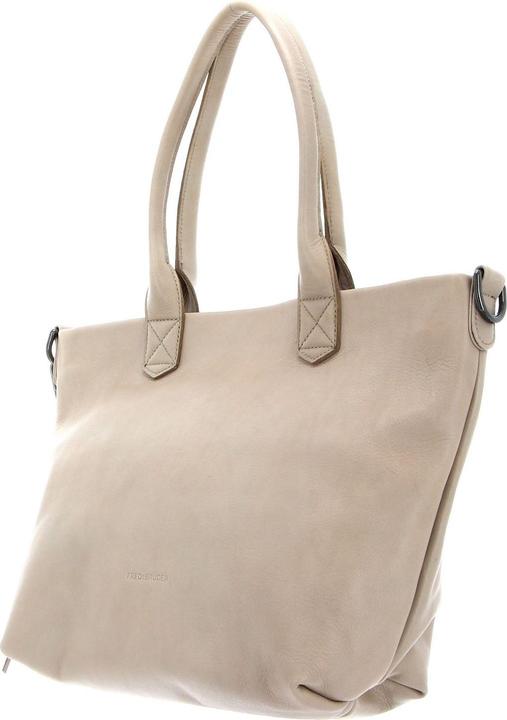 Image du produit FredsBruder Sac à main Shorty Zoom
